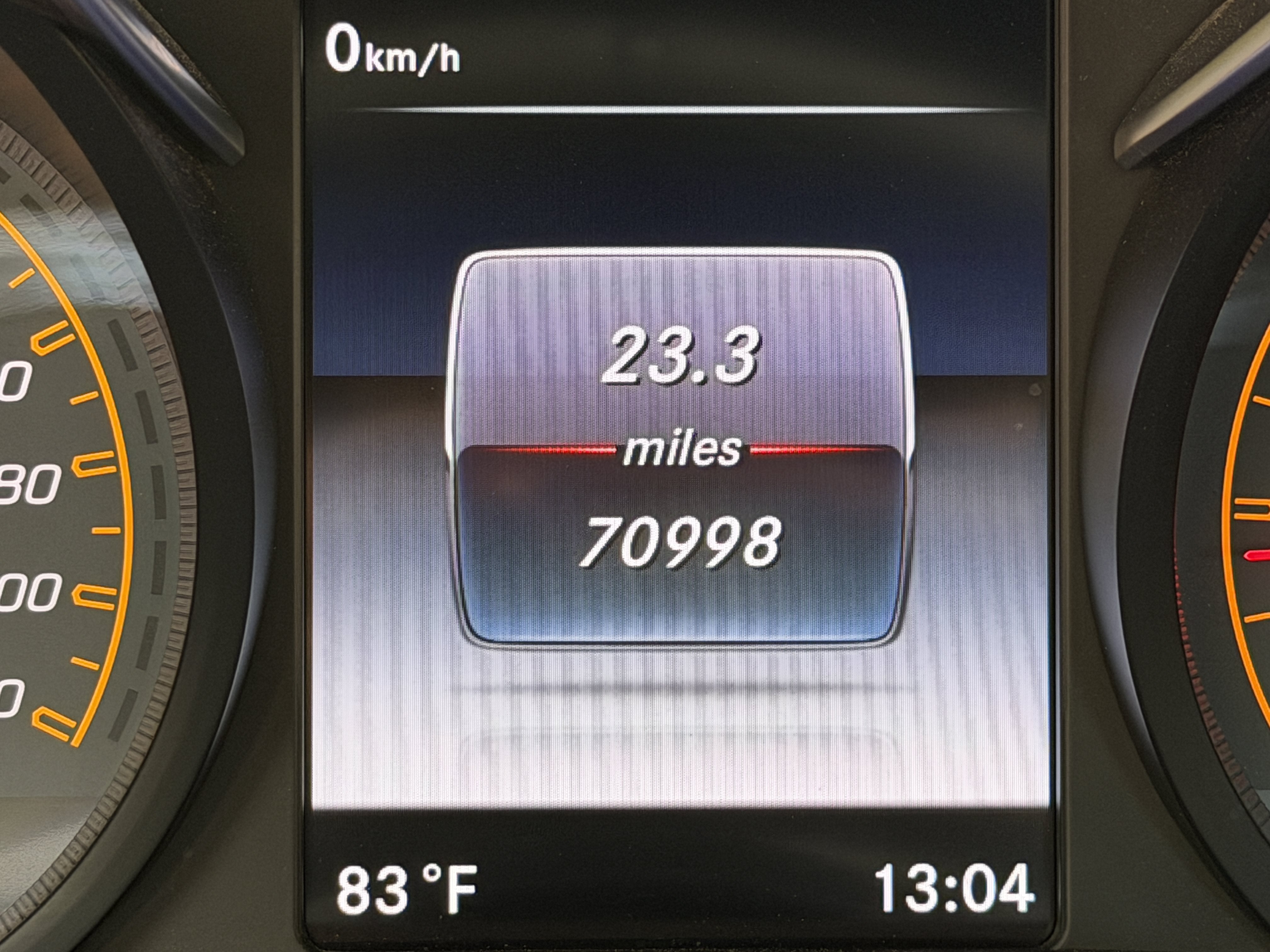 Used 2016 Black Mercedes-Benz S image 22