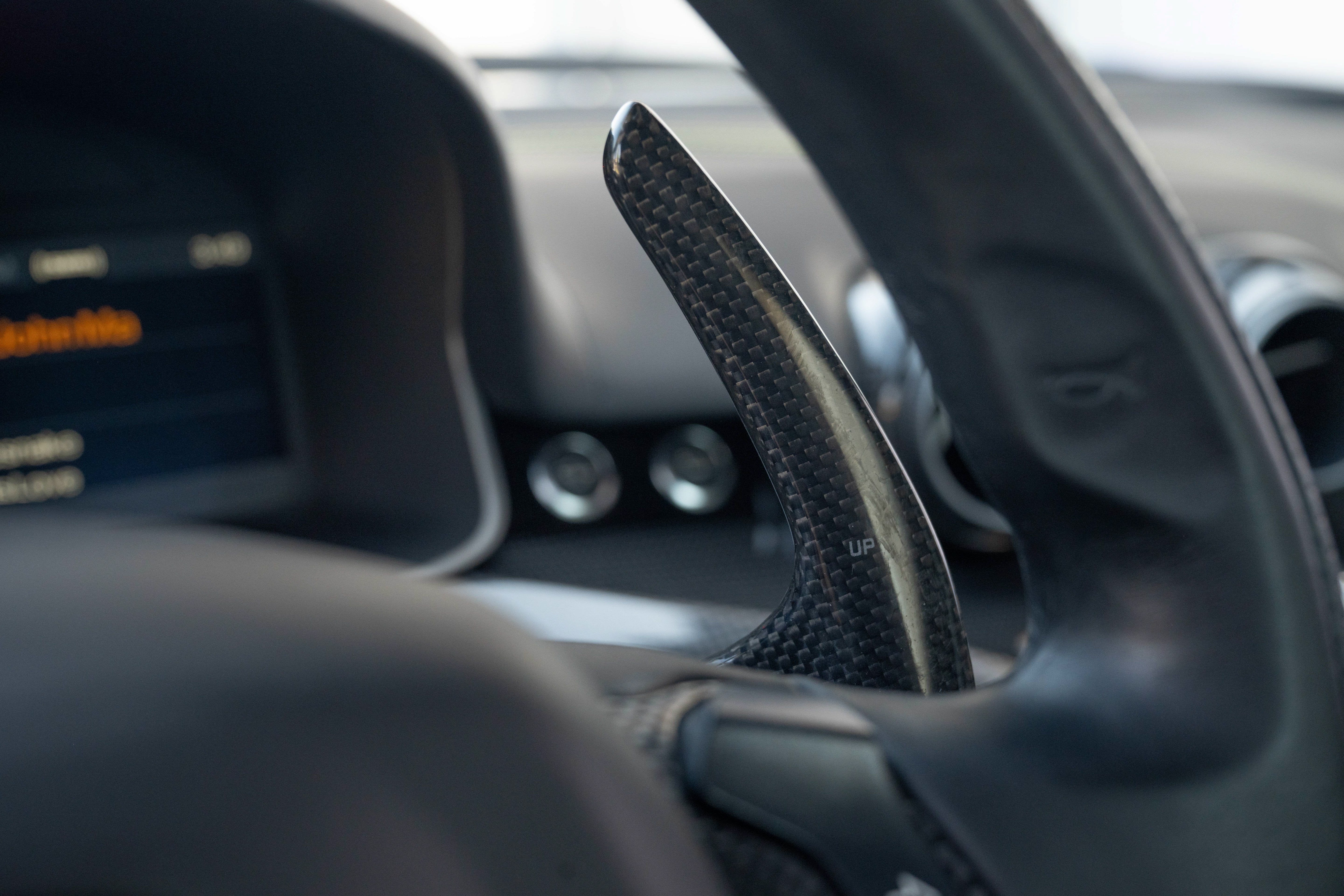 Used 2013 Nero Ferrari Berlinetta image 37