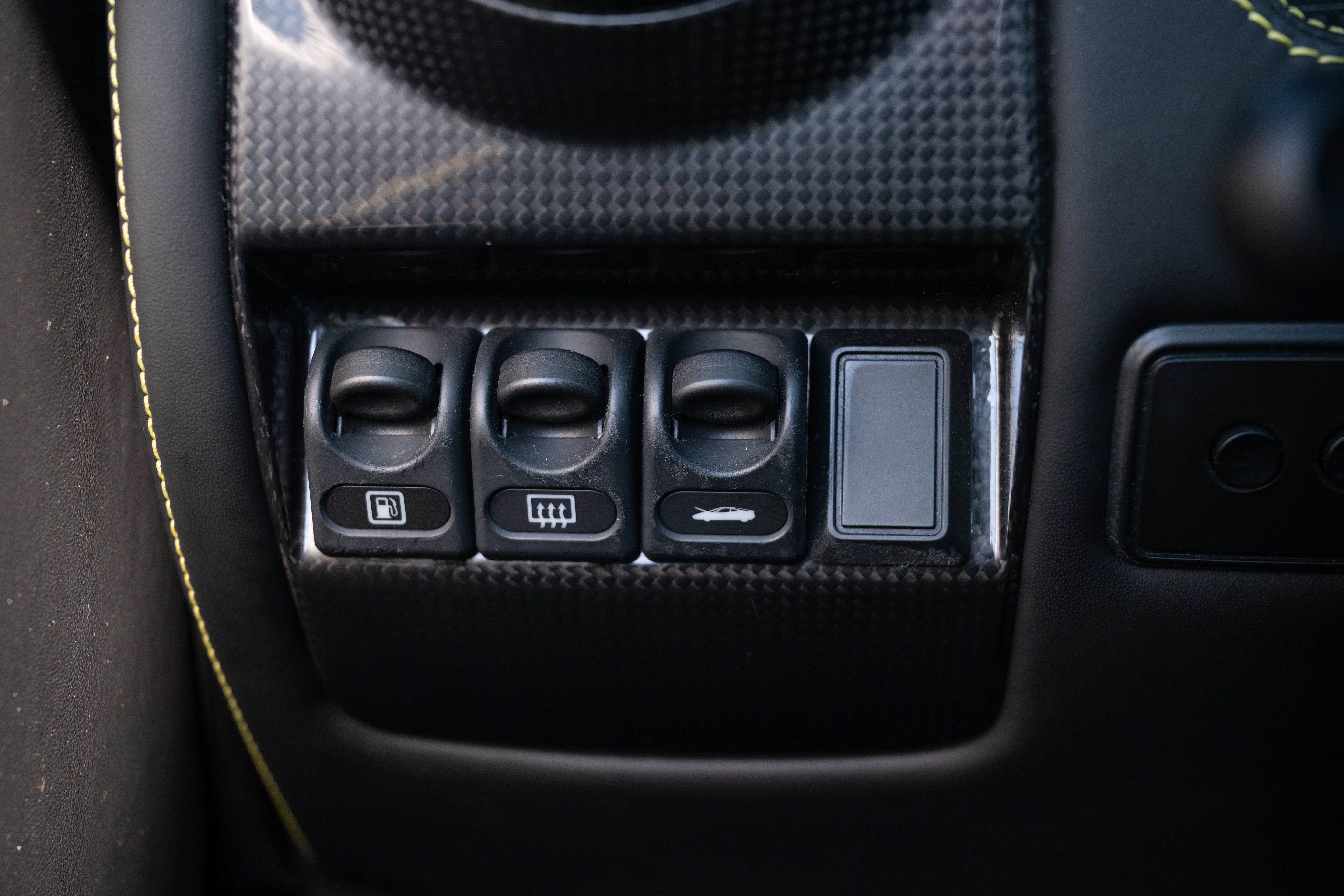 Used 2007 Giallo Modena Ferrari  image 33