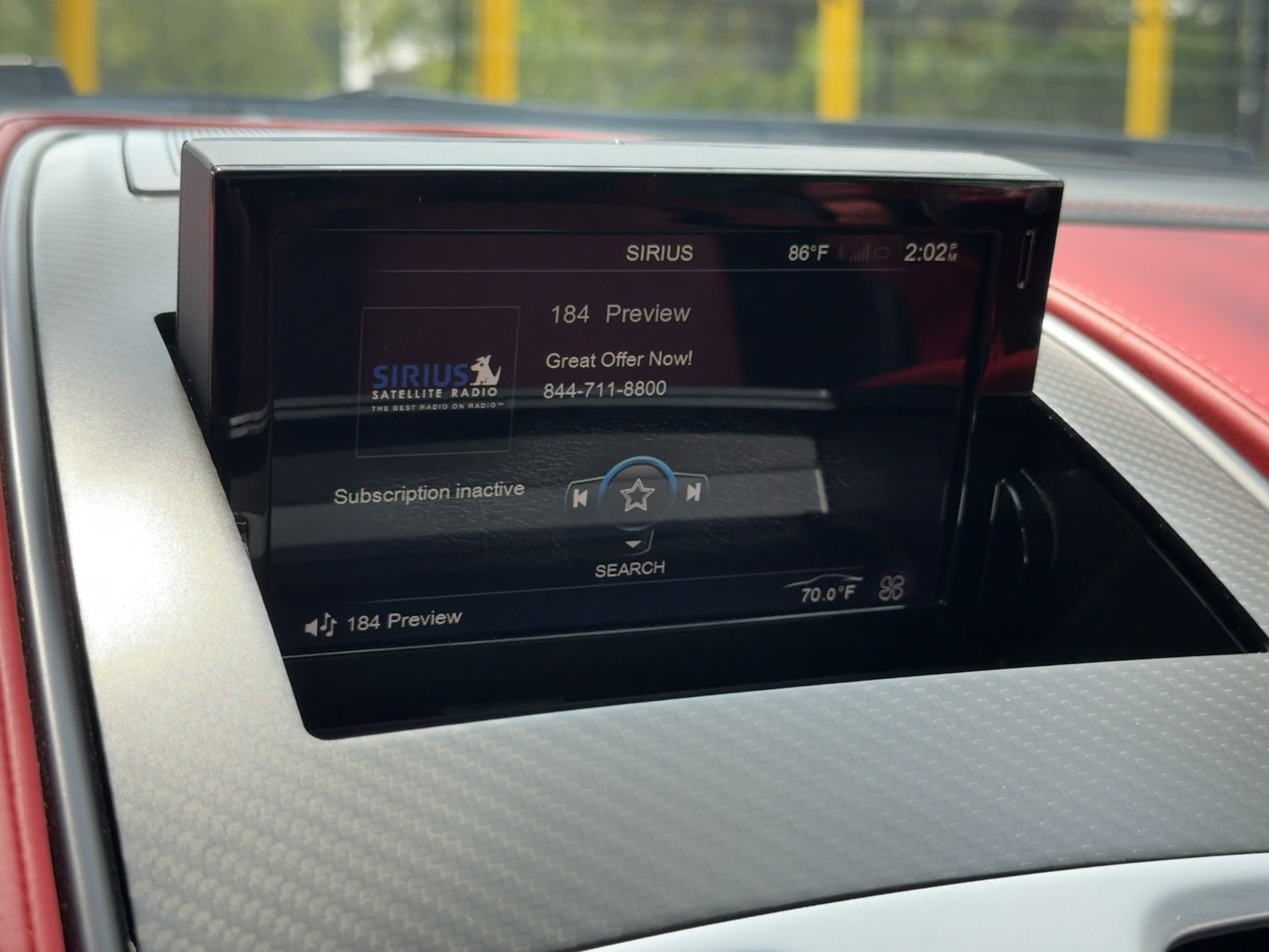 Used 2014 Jet Black Aston Martin V12 image 23