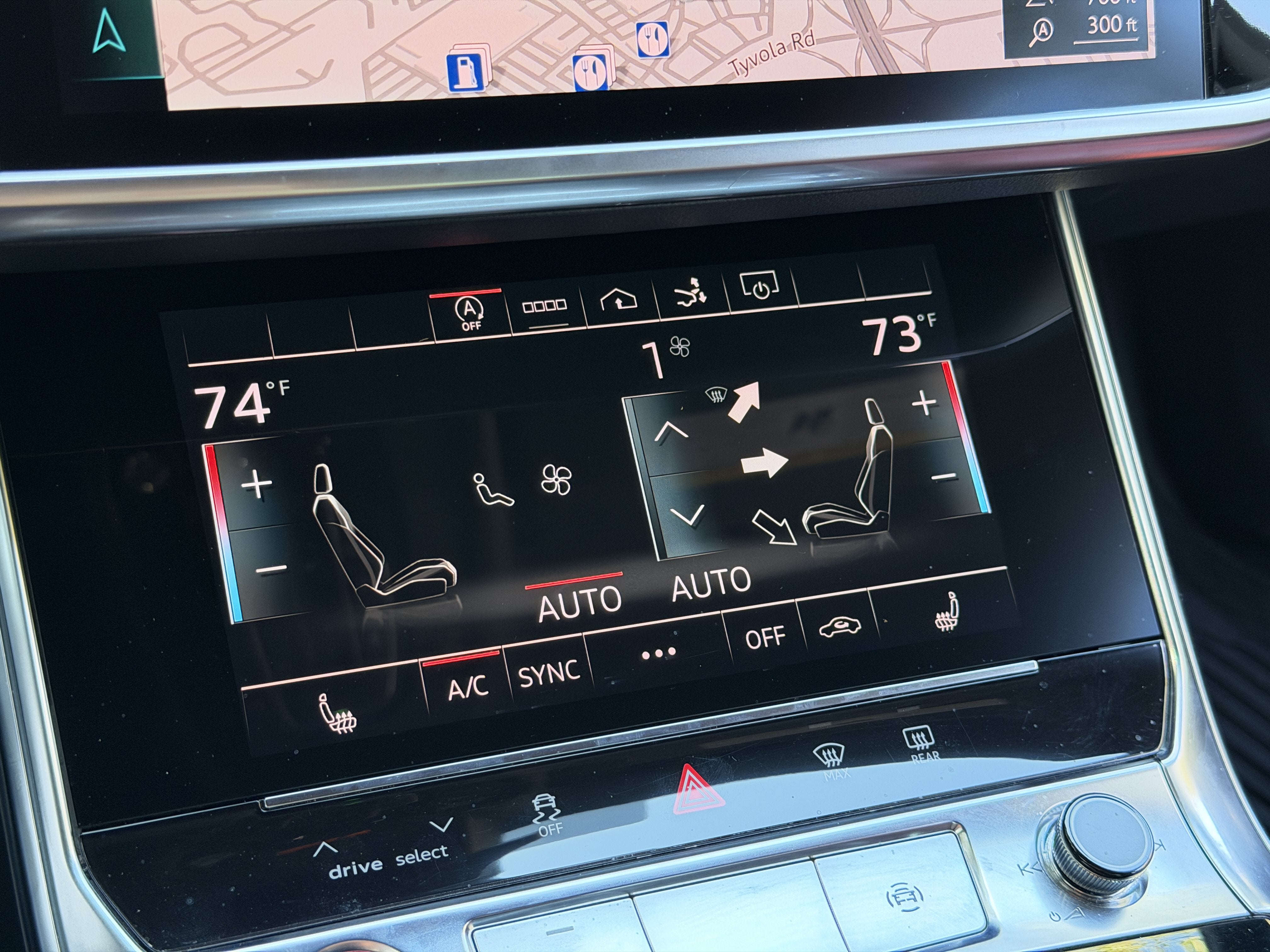 Used 2021 Gray Metallic Audi Premium Plus image 19