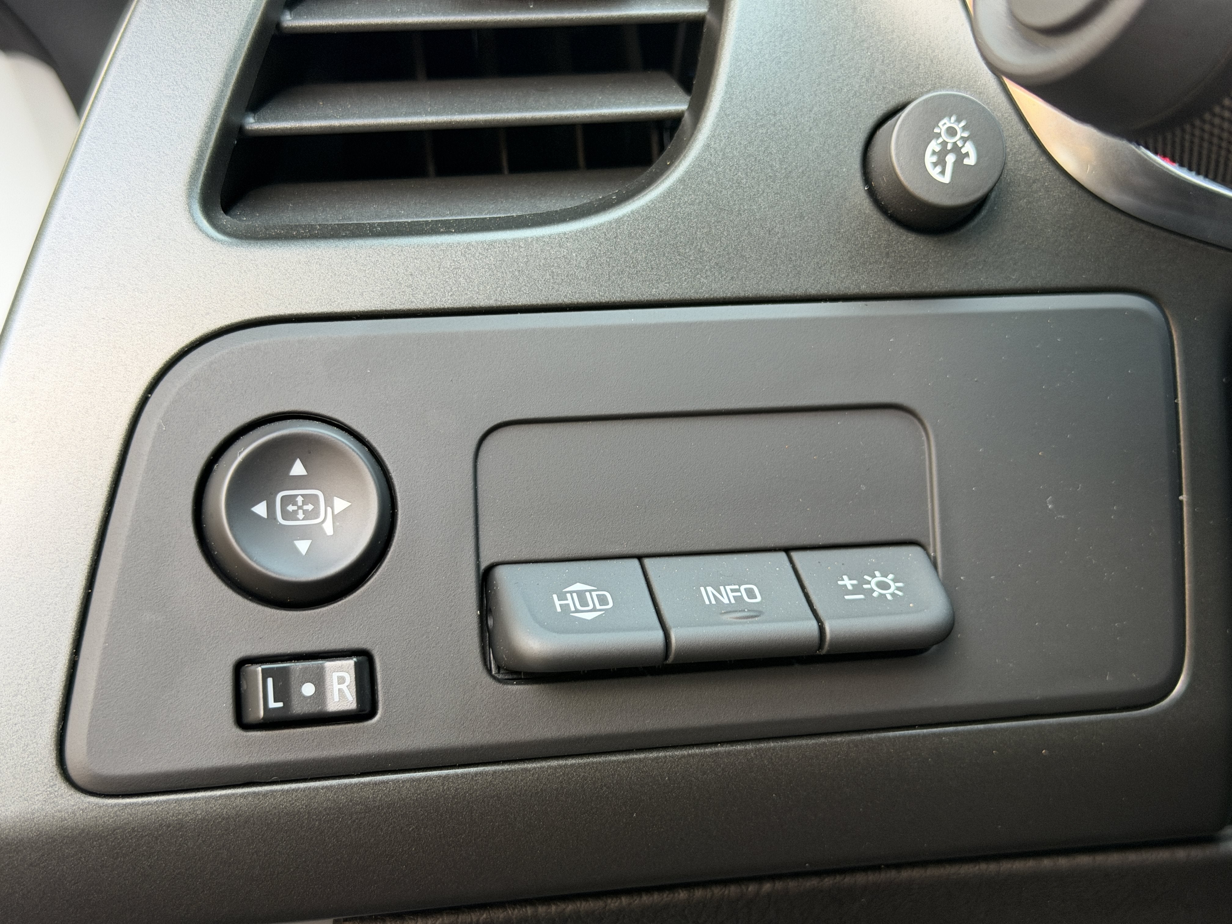 Used 2019 Ceramic Matrix Gray Metallic Chevrolet ZR1 1ZR image 22