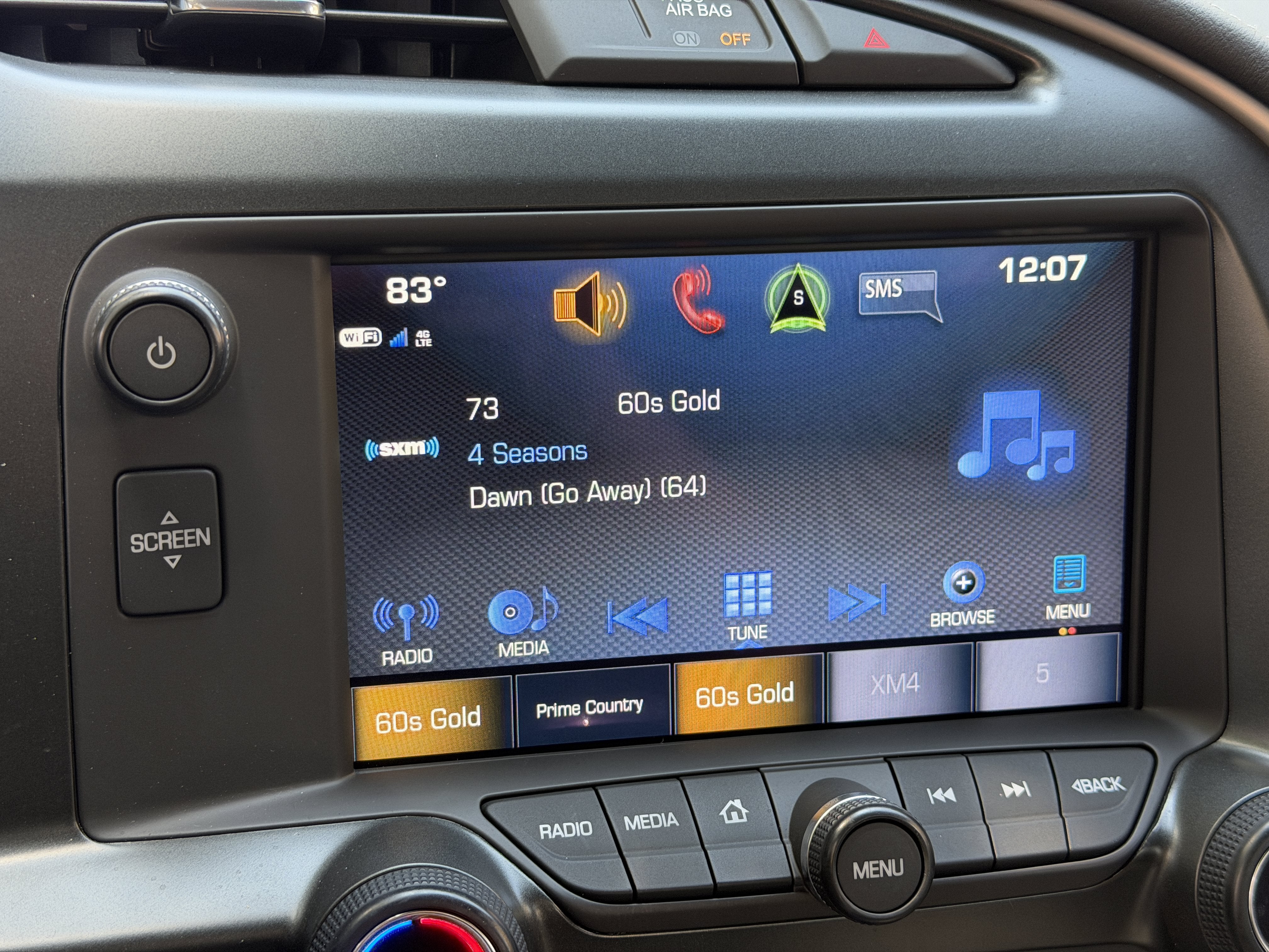 Used 2019 Ceramic Matrix Gray Metallic Chevrolet ZR1 1ZR image 26