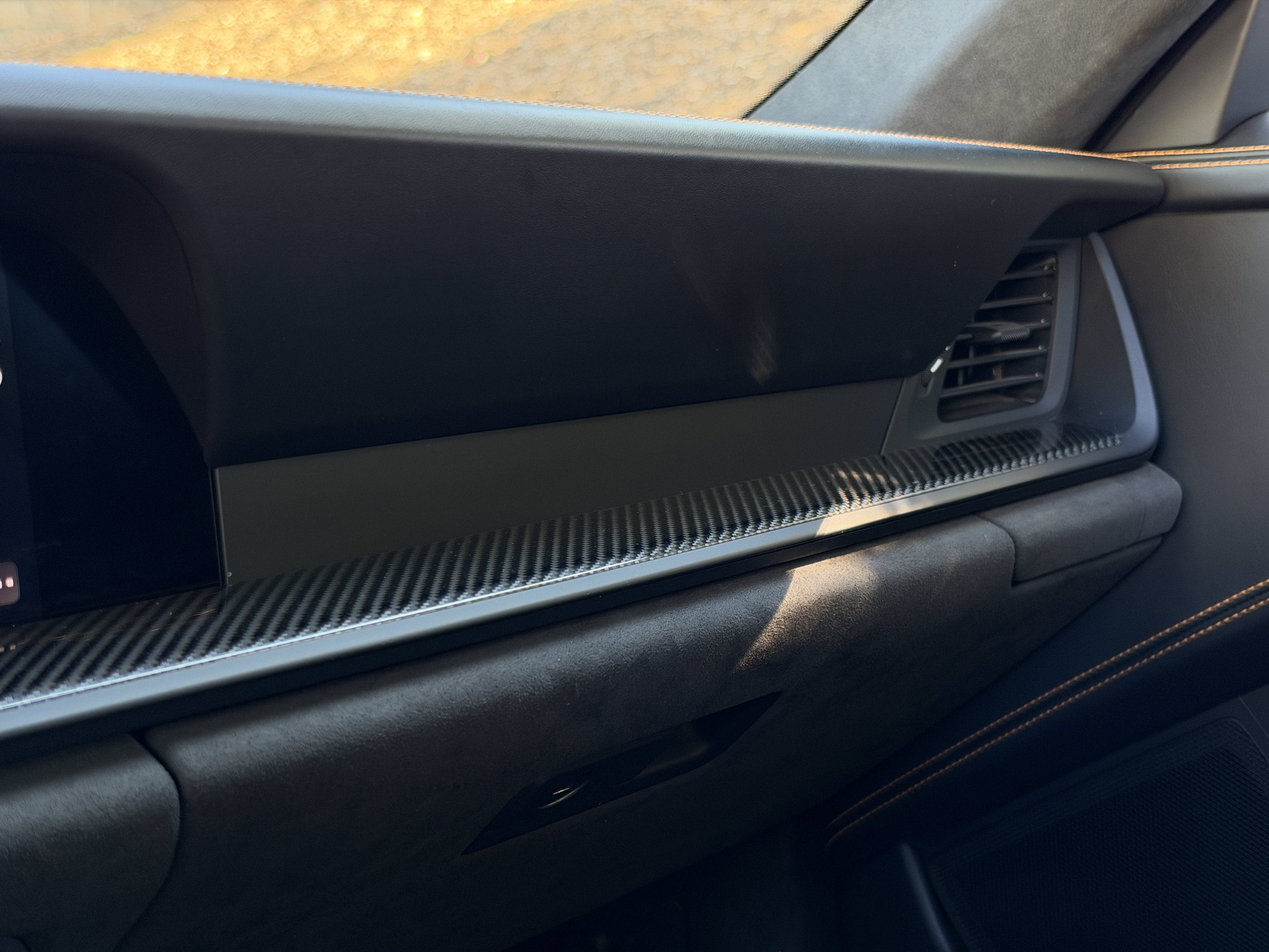 Used 2022 Black Porsche GT3 image 31