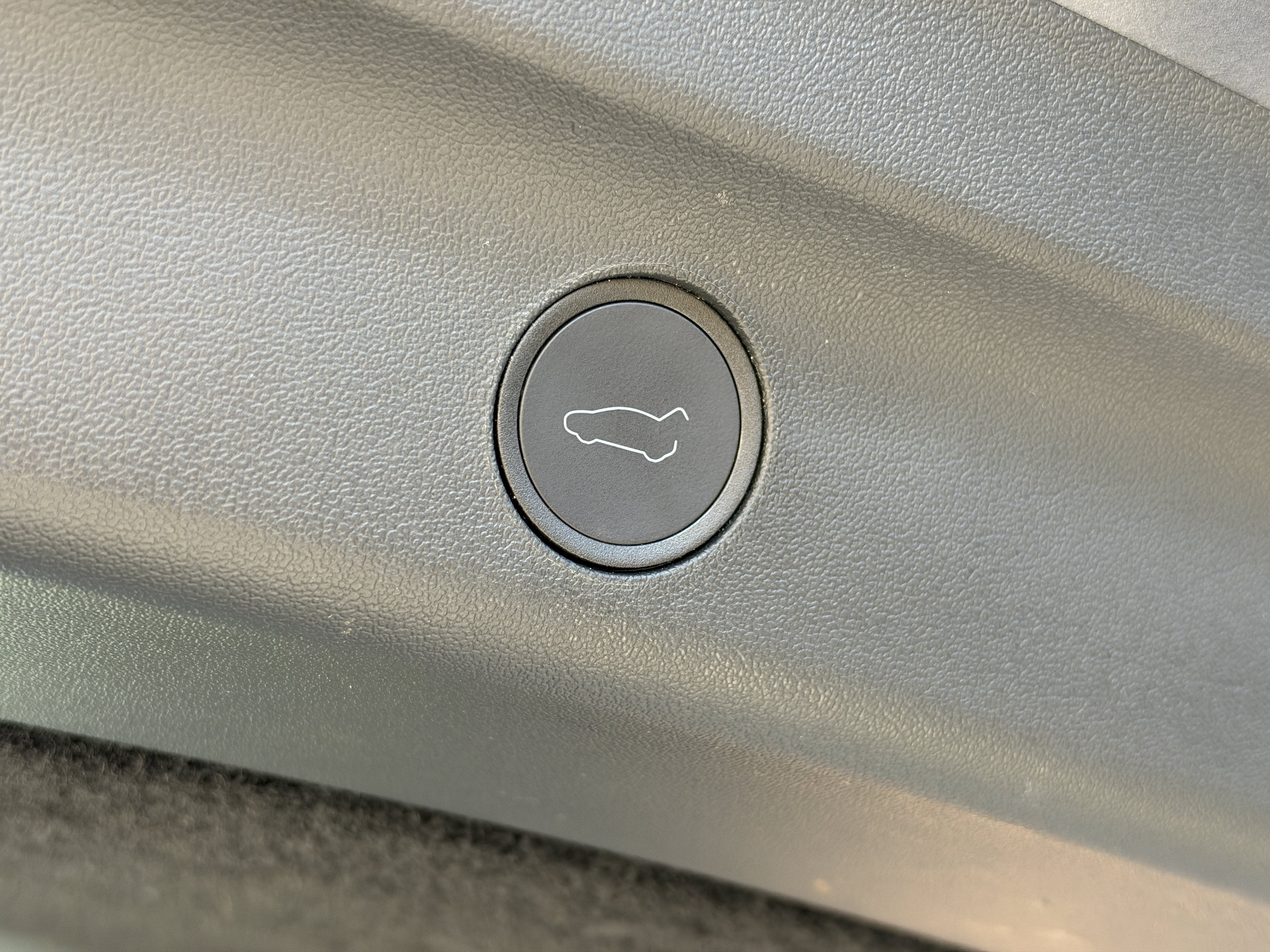 Used 2023 Black Tesla Performance image 33