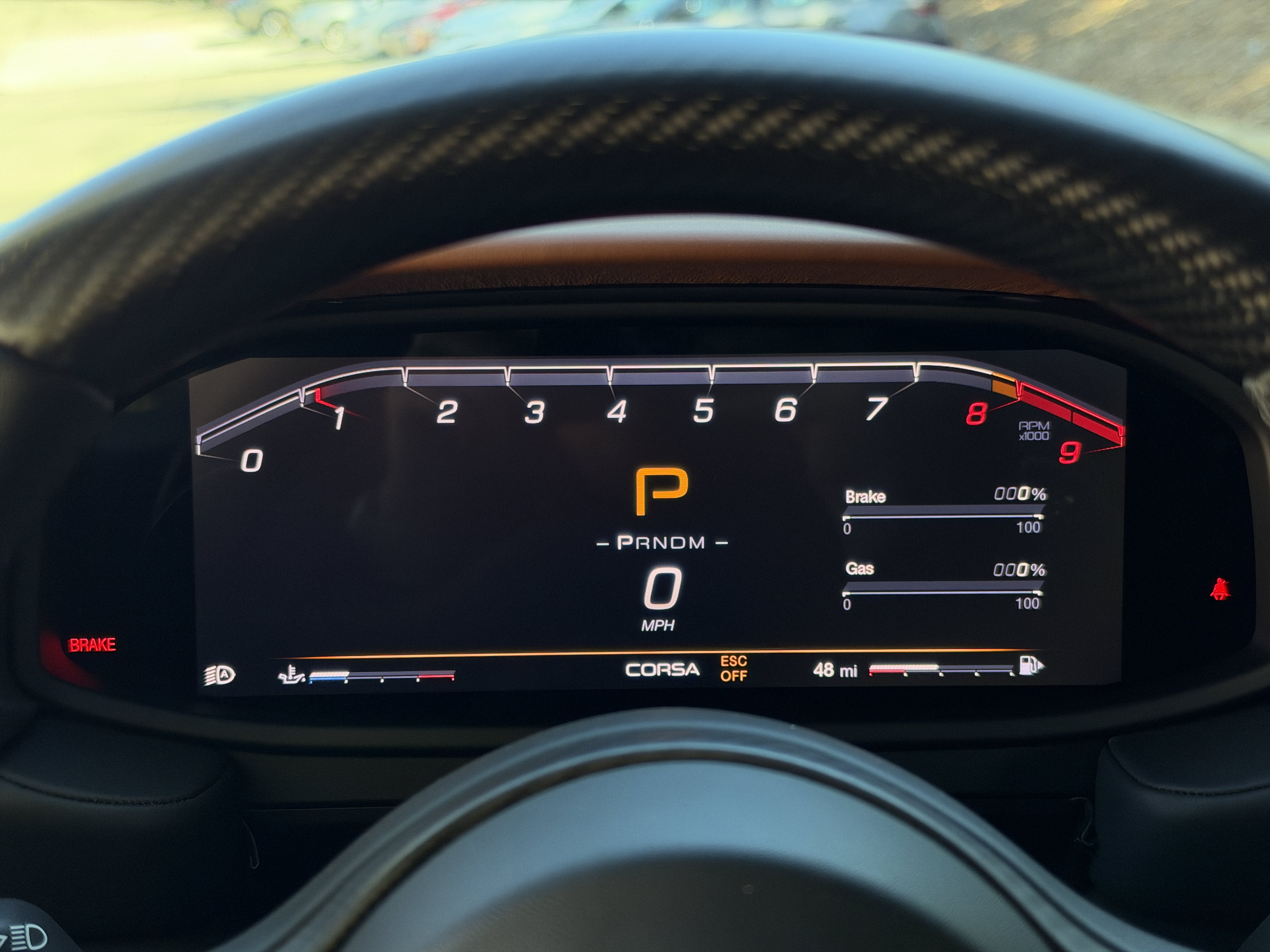 Used 2022 Blu Infinito Maserati  image 19
