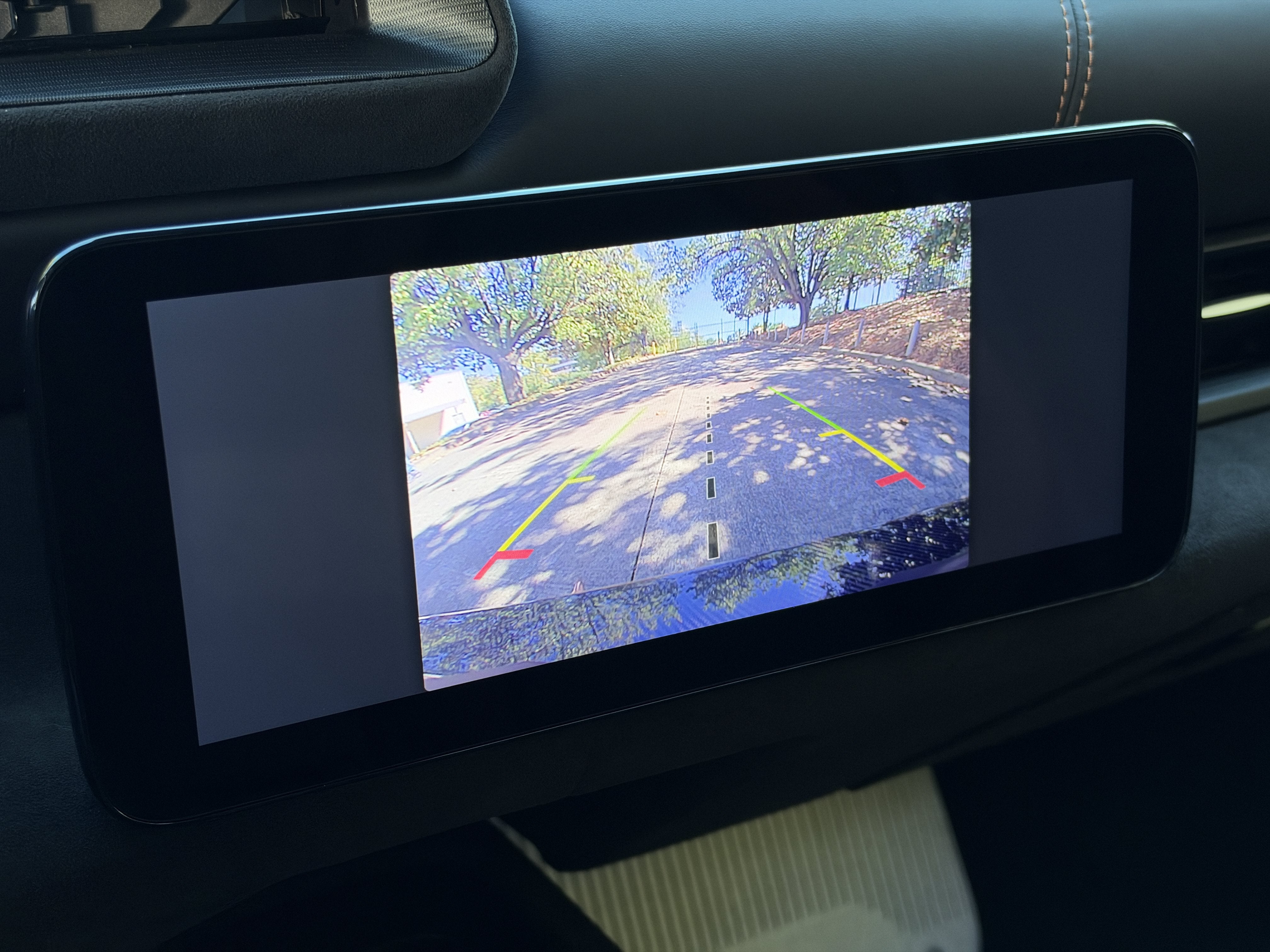 Used 2022 Blu Infinito Maserati  image 22