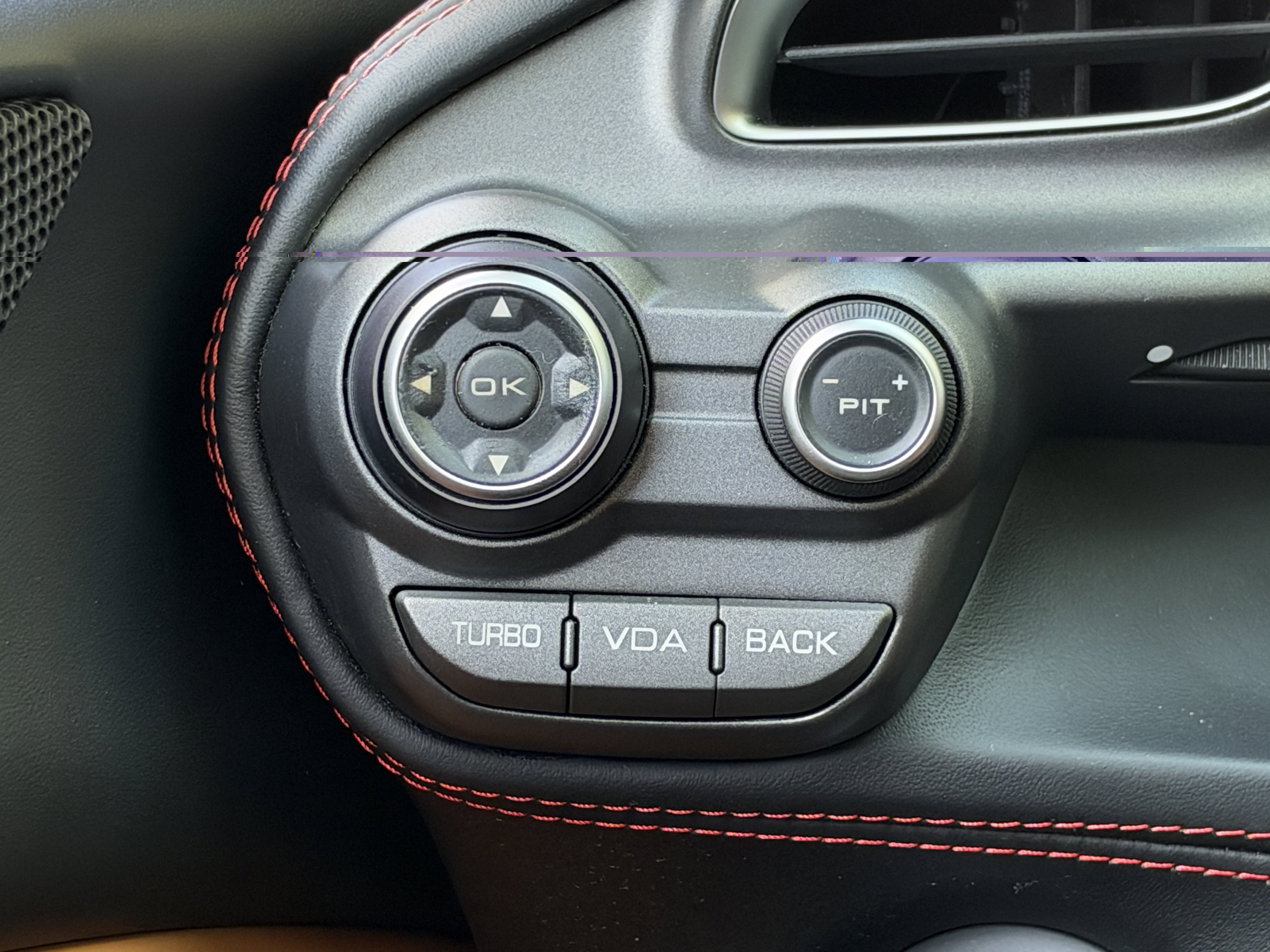 Used 2017 Rosso Corsa Ferrari  image 35