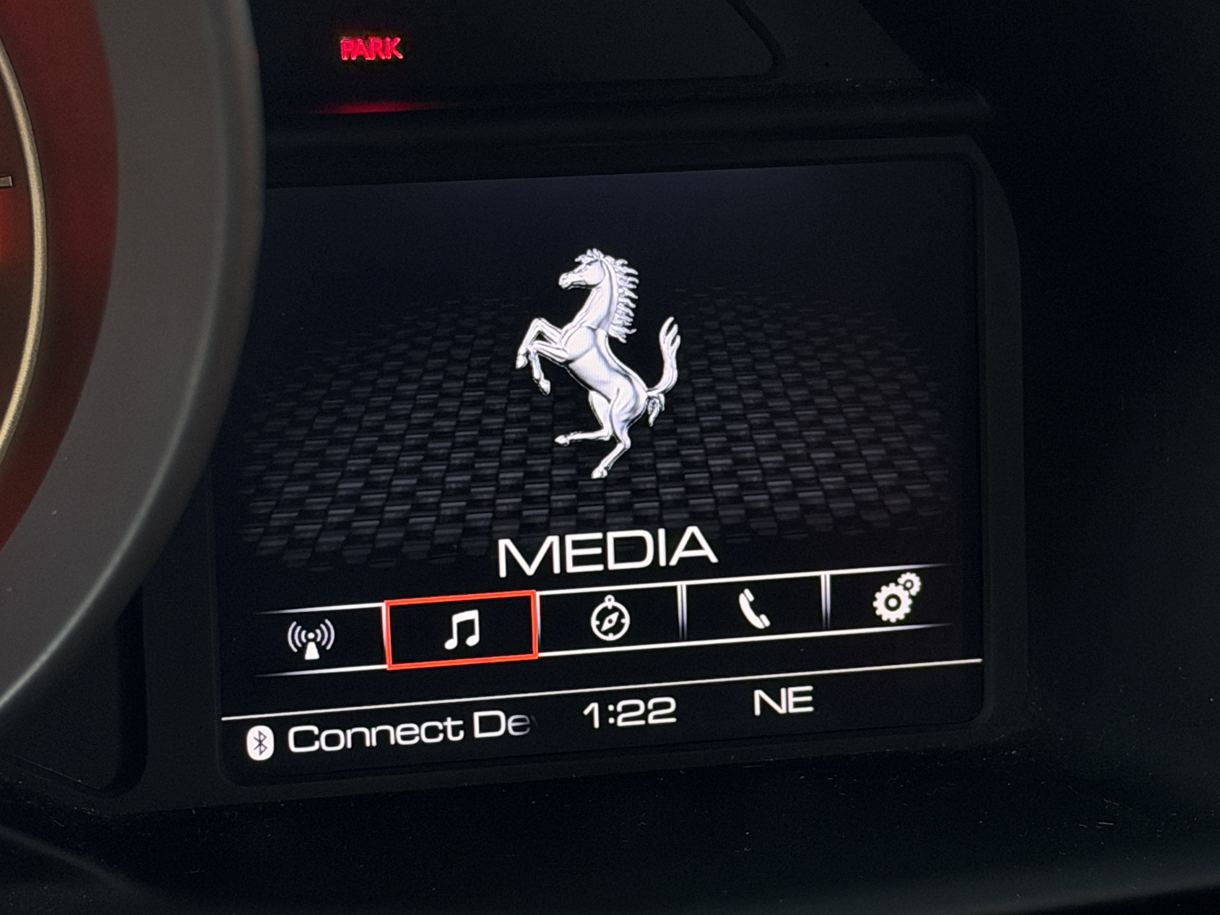 Used 2017 Rosso Corsa Ferrari  image 39