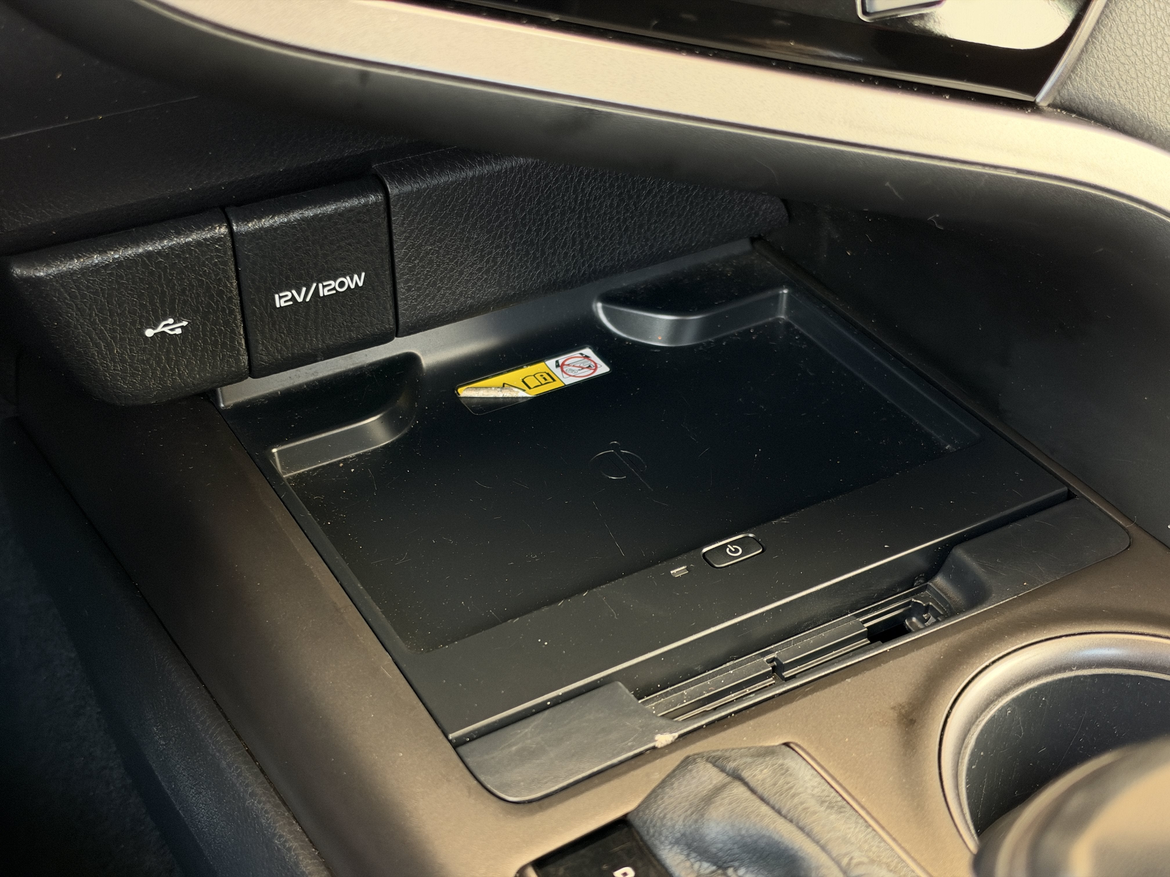Used 2022 Midnight Black Metallic Toyota XSE image 26