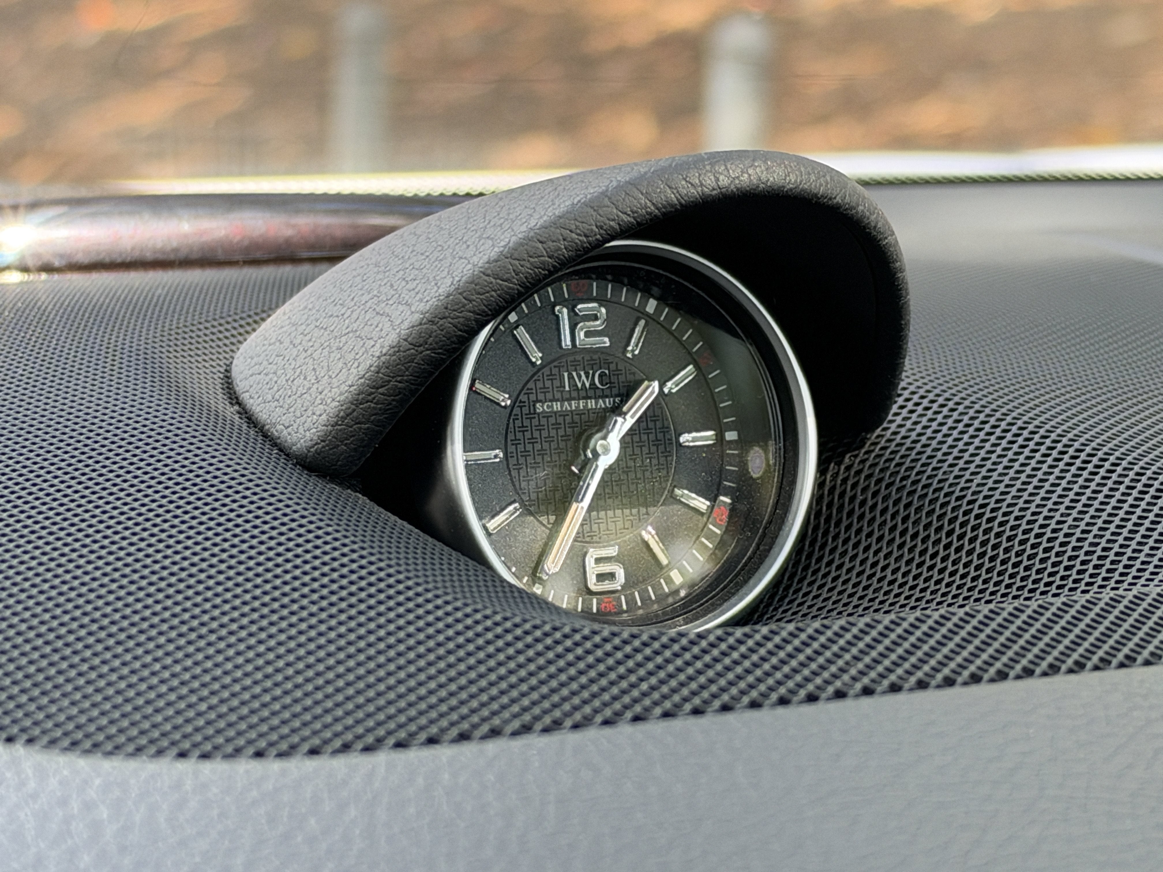 Used 2013 White Mercedes-Benz SL 63 AMG® image 21