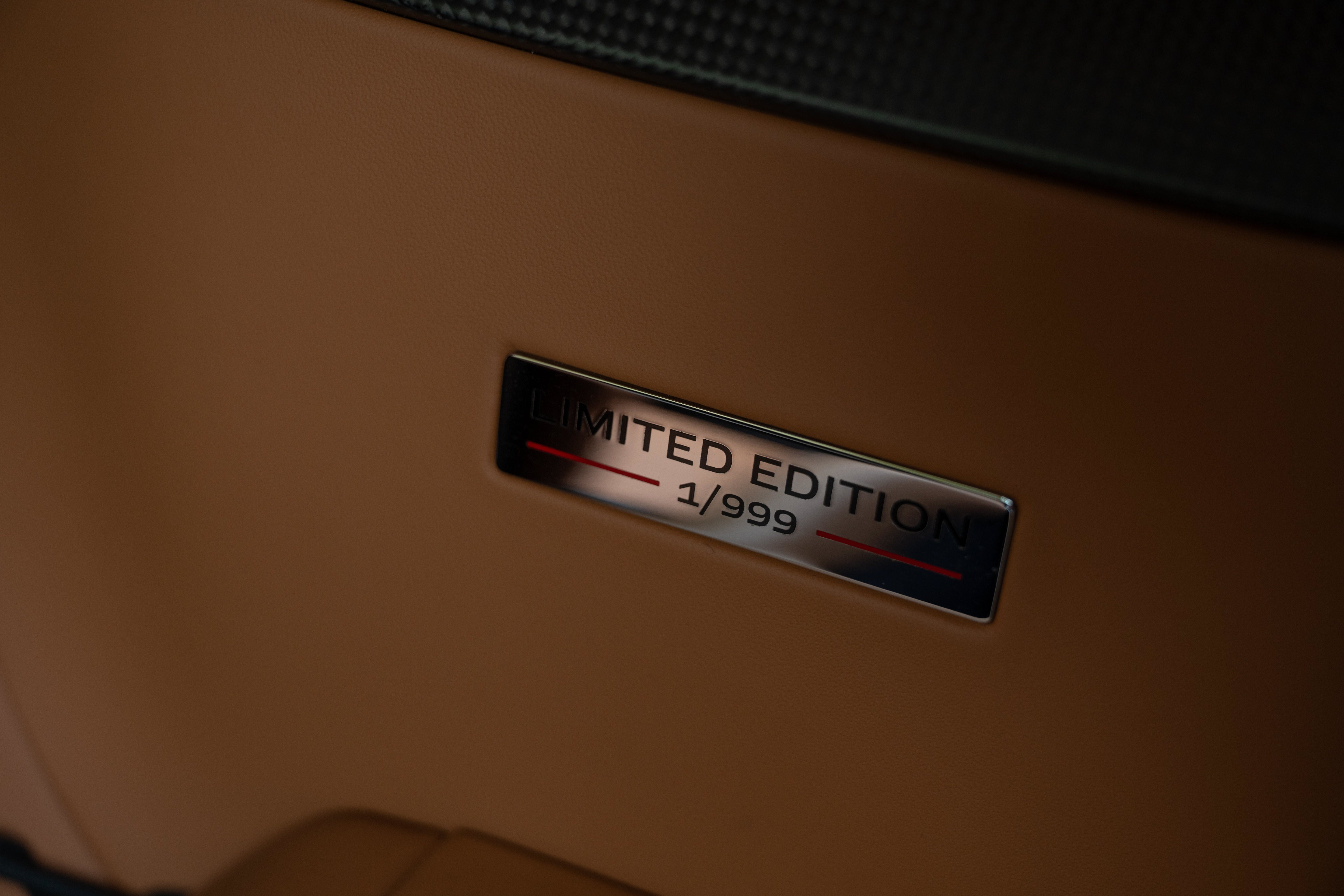 Certified Used 2022 Grigio Ferro Ferrari  image 66