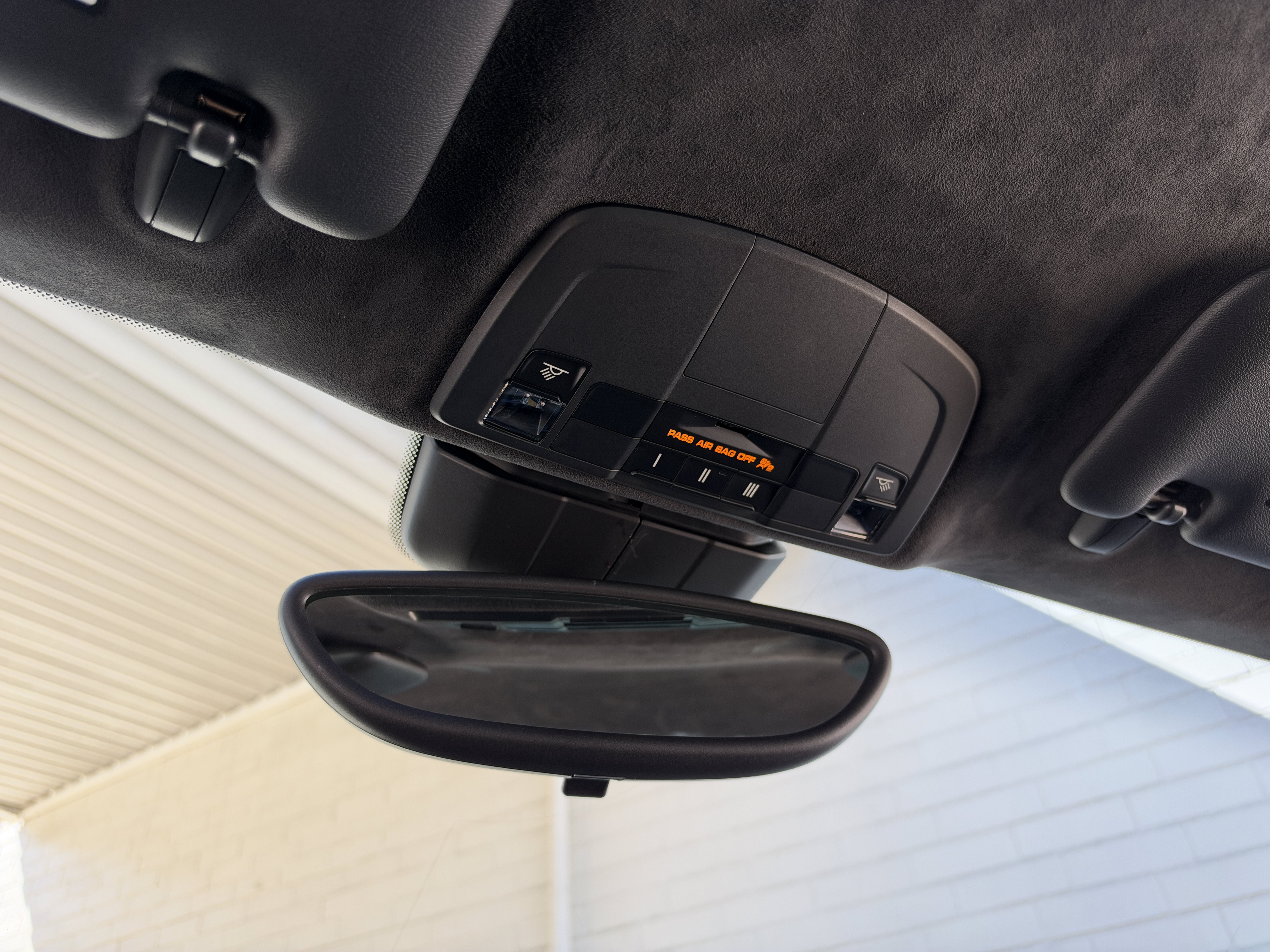 Used 2018  Porsche 4 image 29