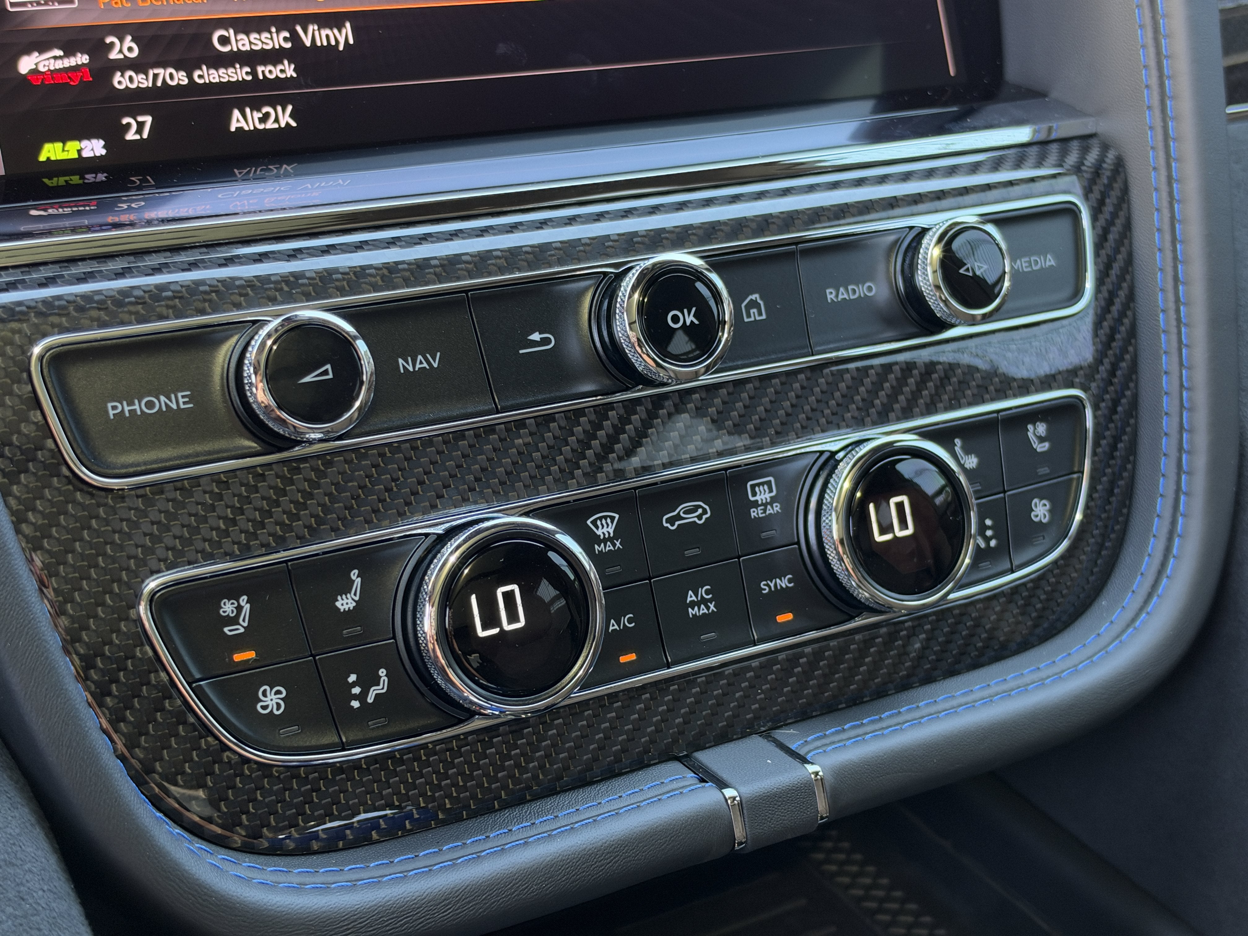 Used 2026 Silver Bentley Speed image 29
