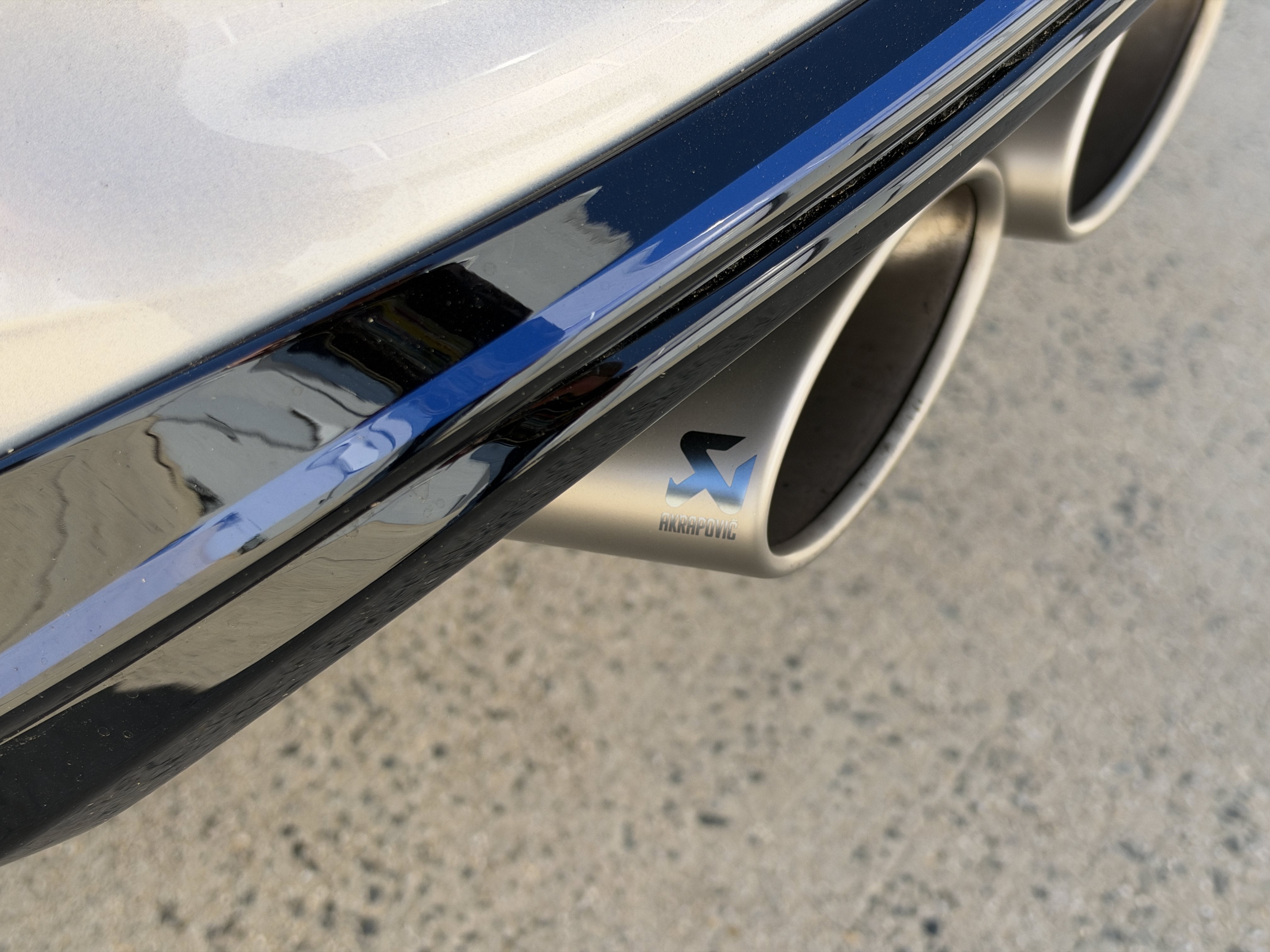 Used 2026 Silver Bentley Speed image 43