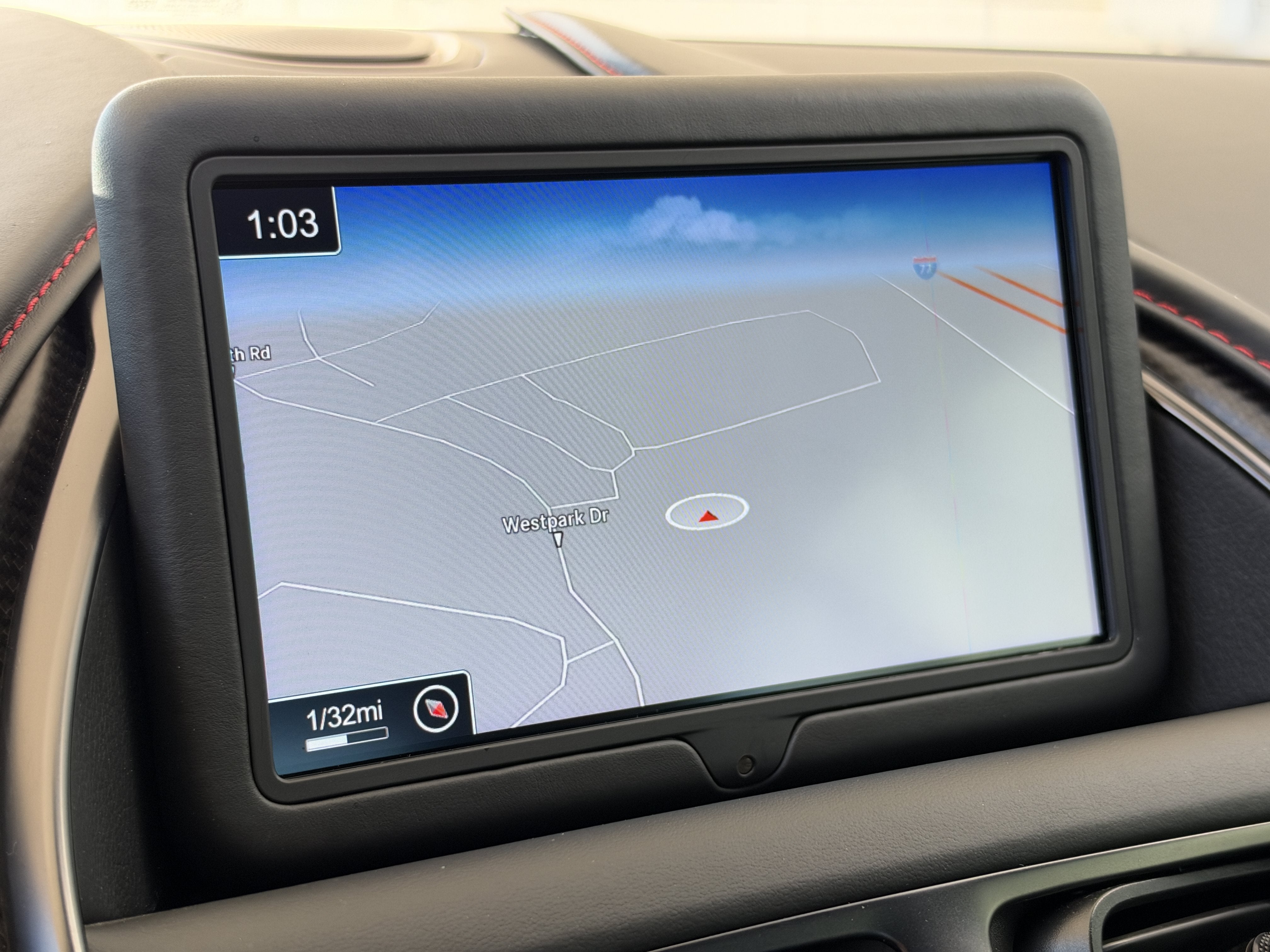 Used 2021 Lunar Aston Martin  image 25