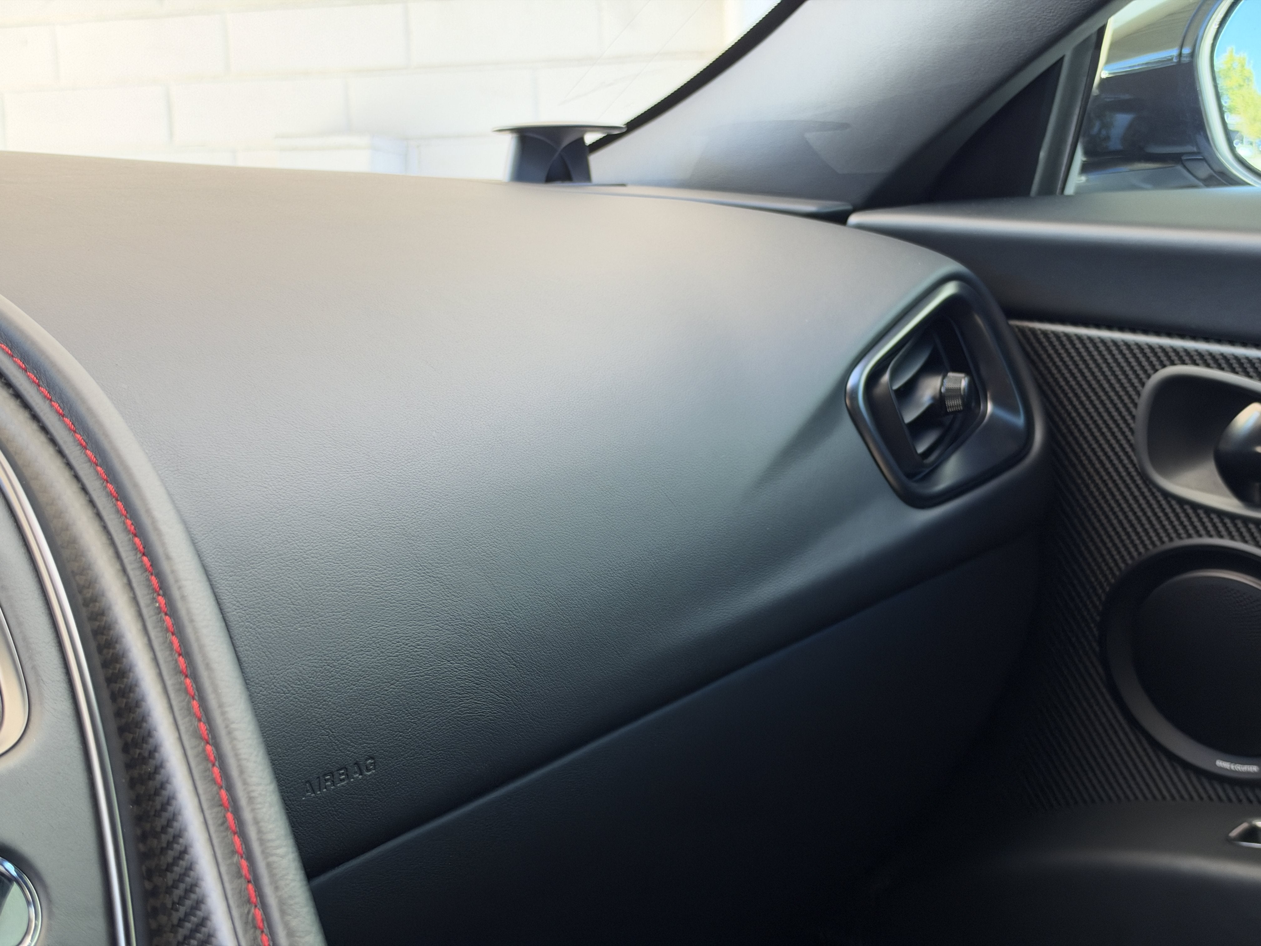 Used 2021 Lunar Aston Martin  image 32
