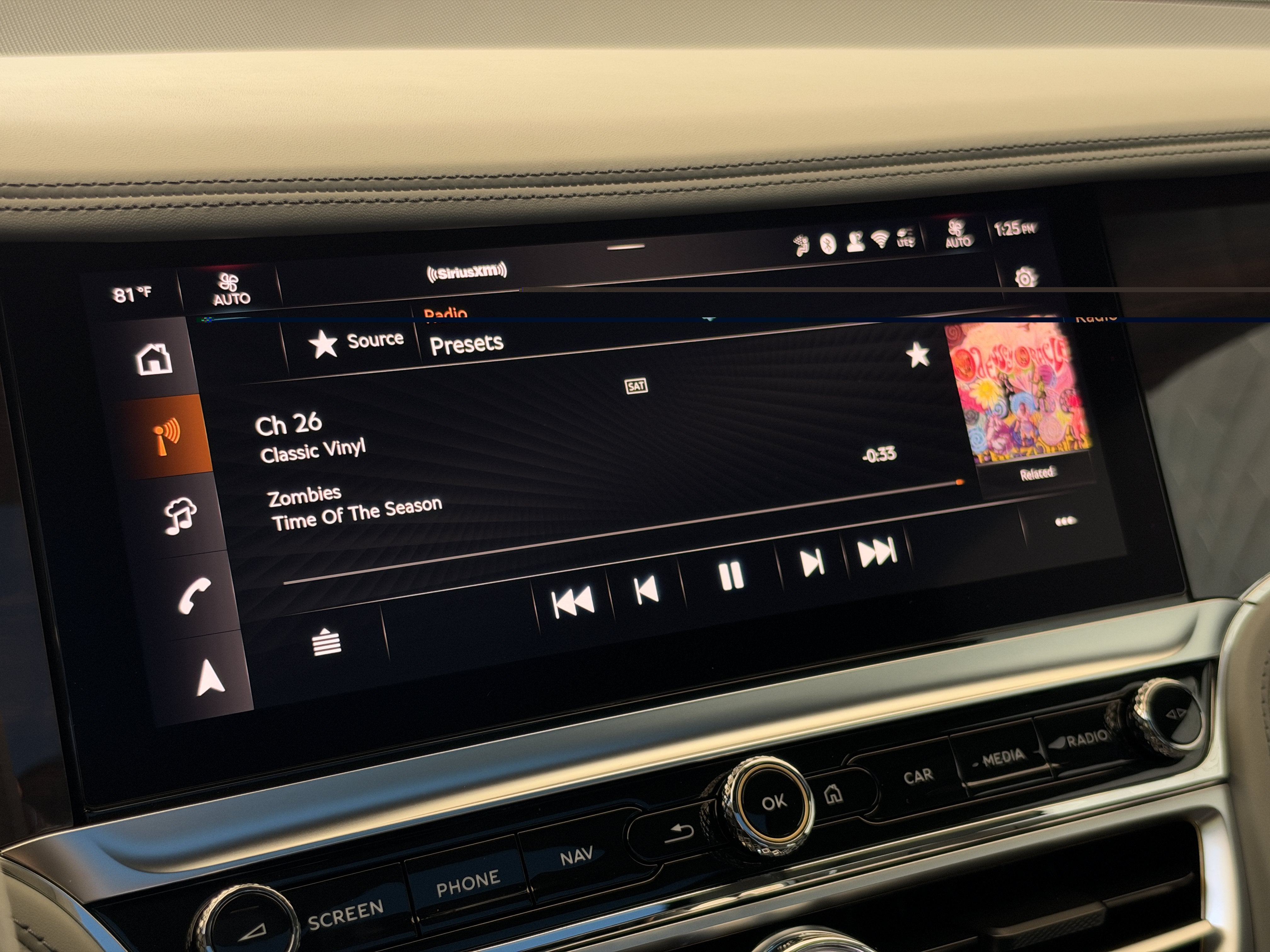 Used 2025 Blue Bentley Speed image 21
