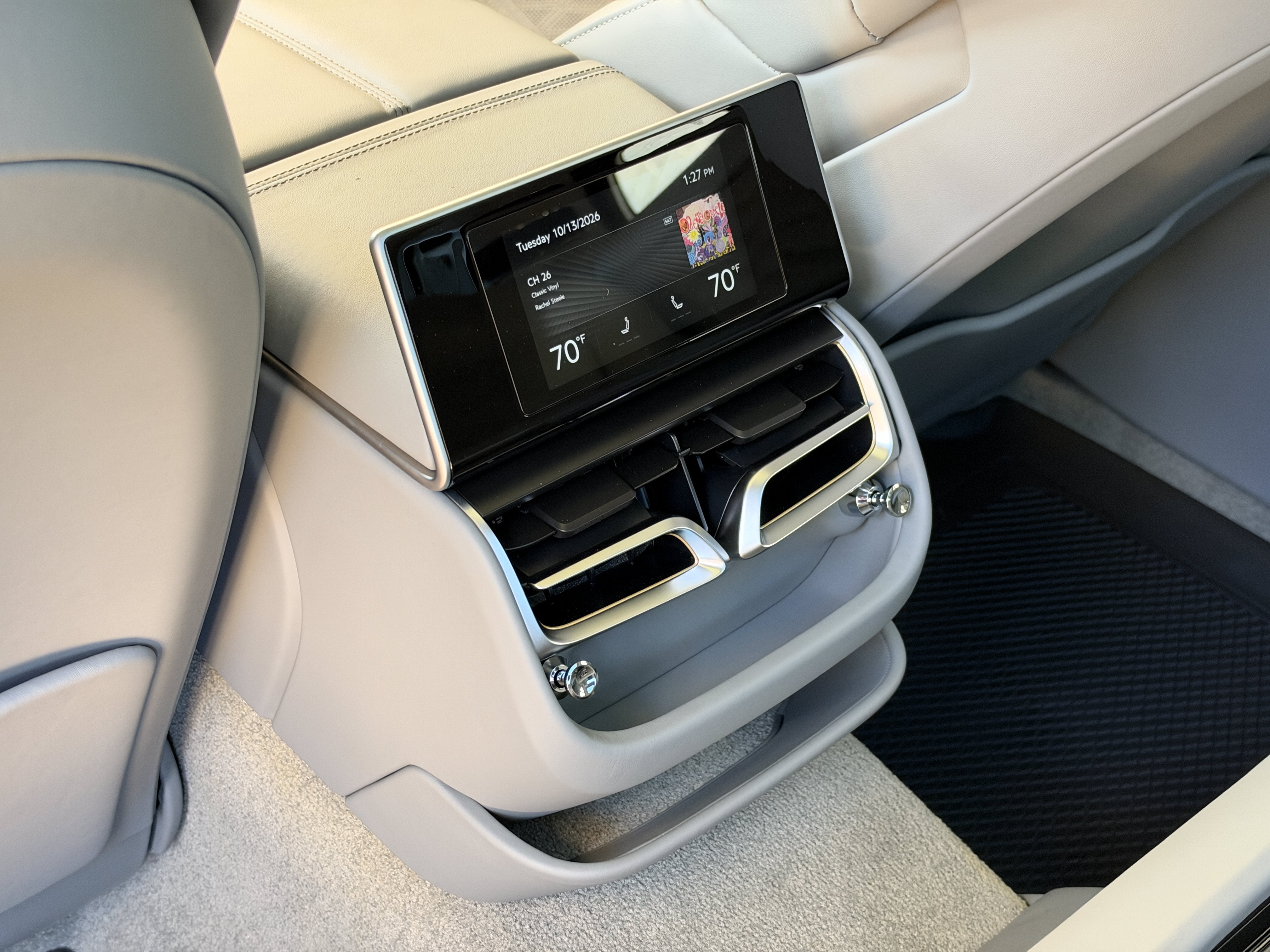 Used 2025 Blue Bentley Speed image 40