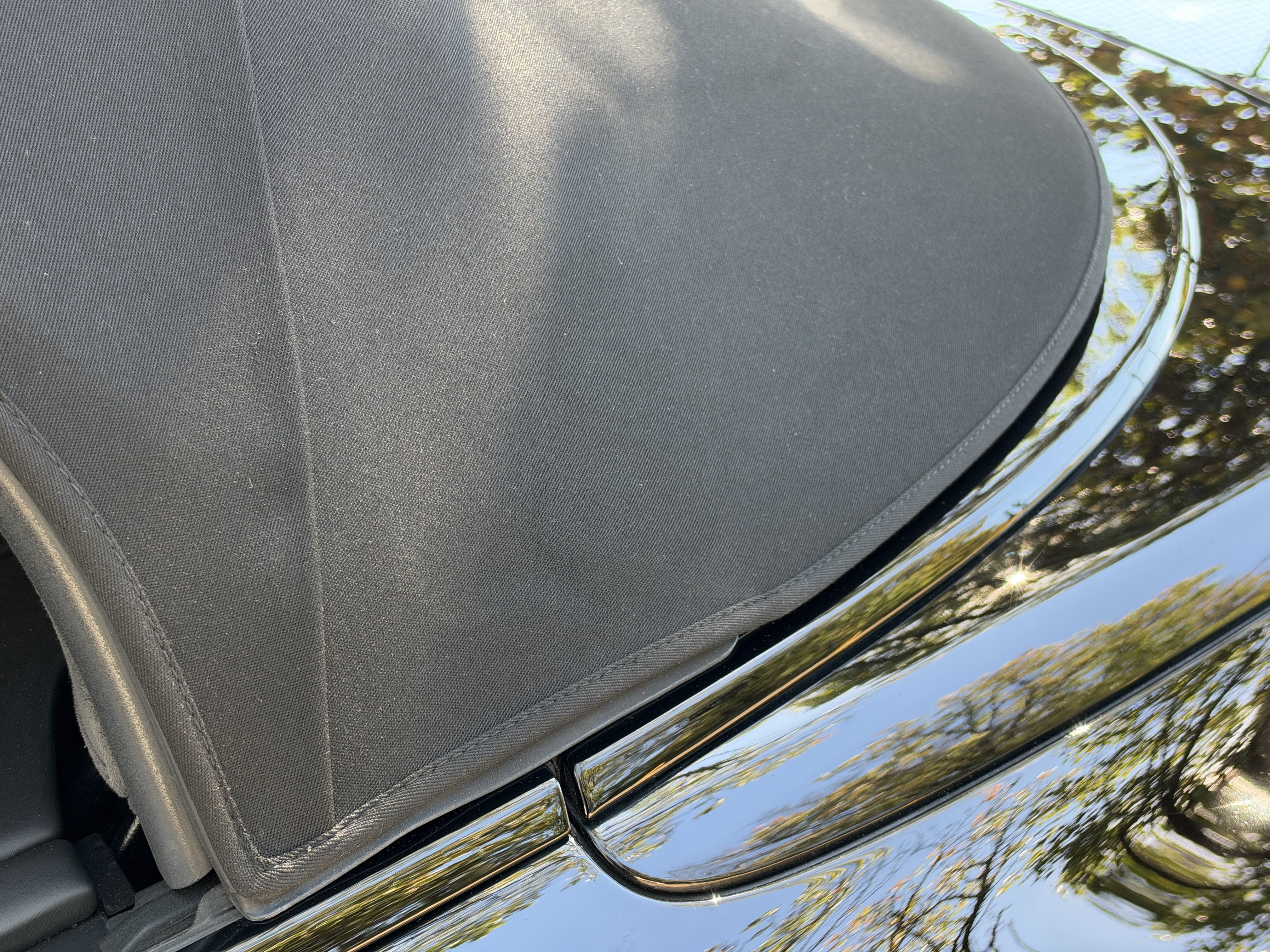 Used 2018 Beluga Bentley GT Supersports image 38