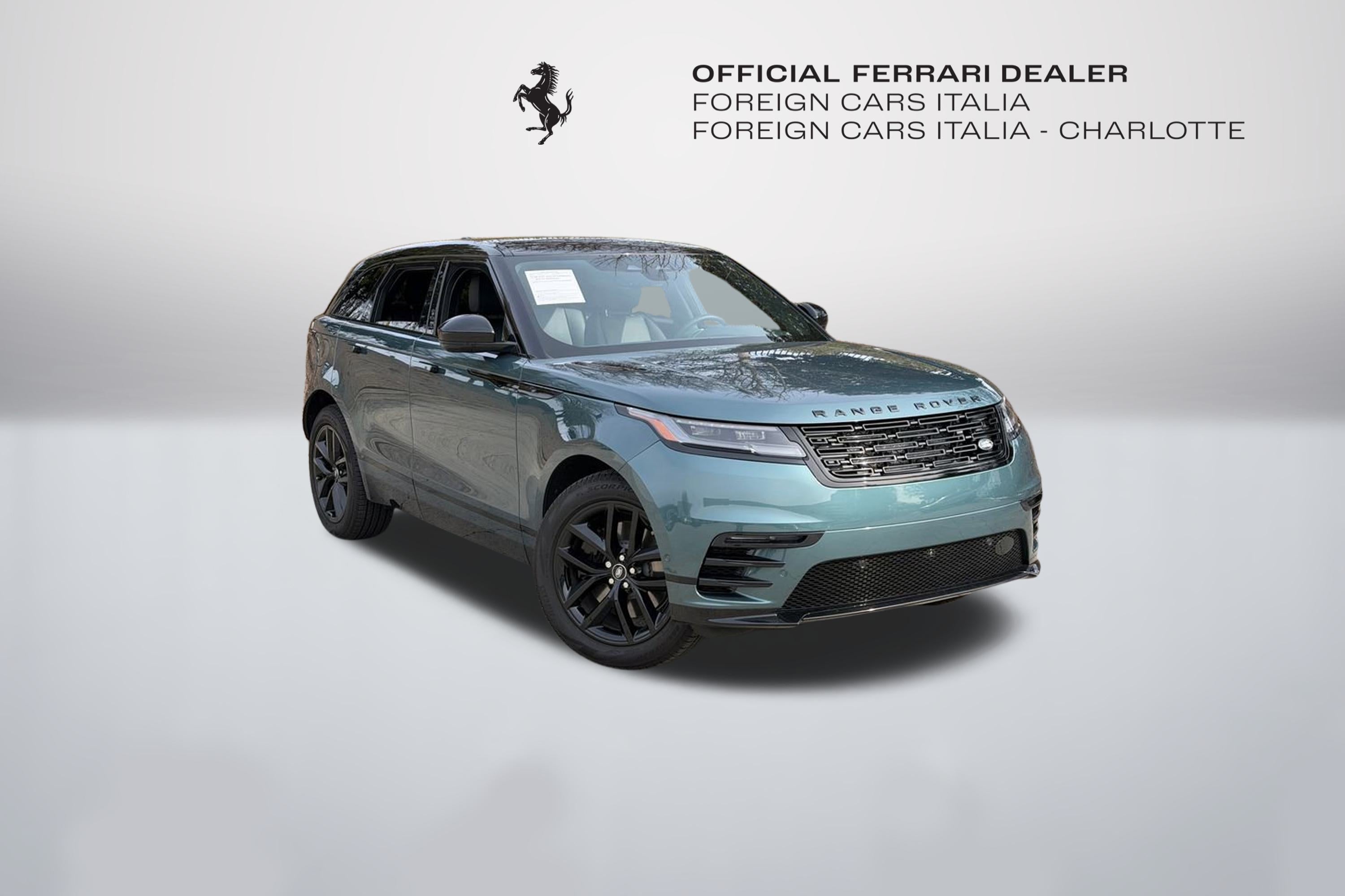 P250 Dynamic SE *Ltd Avail*