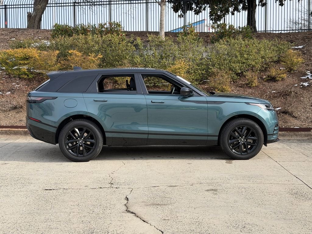 P250 Dynamic SE *Ltd Avail*