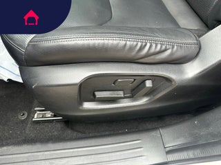 2020 Mazda CX-9