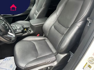 2020 Mazda CX-9