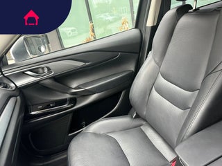 2020 Mazda CX-9