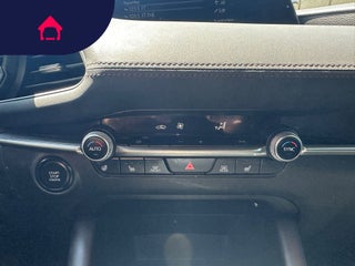 2023 Mazda 3