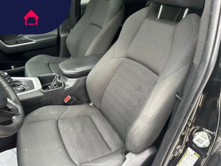 2022 Toyota RAV4 Hybrid