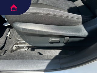 2022 Subaru Impreza