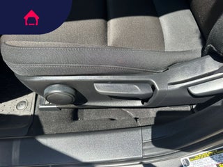 2020 Mazda Mazda3 Sedan