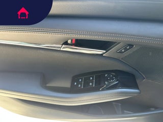 2020 Mazda Mazda3 Sedan