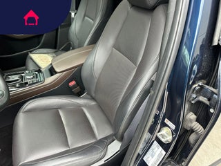 2022 Mazda CX-30