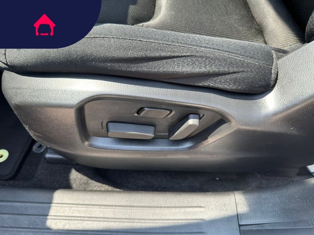 2021 Mazda CX-9