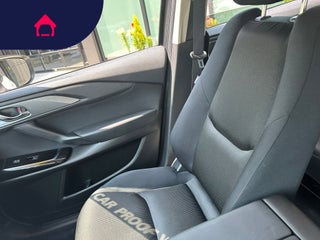 2021 Mazda CX-9