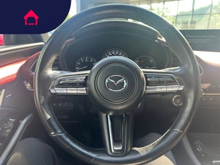 2023 Mazda 3