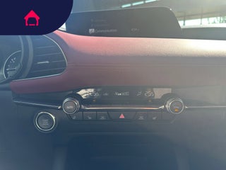 2023 Mazda 3