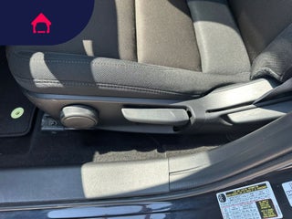 2022 Mazda 3