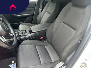 2022 Mazda CX-30