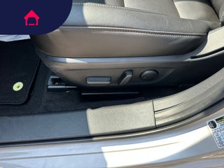 2023 Mazda Mazda3 Hatchback