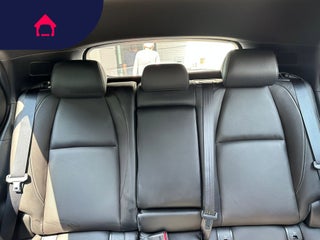 2023 Mazda Mazda3 Hatchback