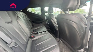 2020 Hyundai Veloster