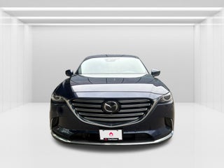 2021 Mazda CX-9