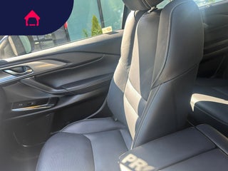 2021 Mazda CX-9