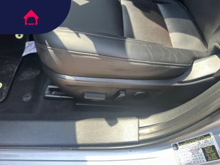 2022 Mazda Mazda3 Hatchback