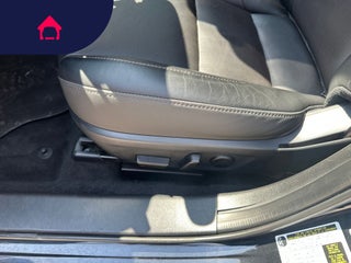 2023 Mazda Mazda3 Sedan