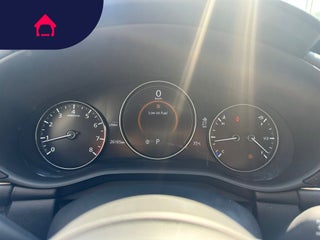 2023 Mazda Mazda3 Sedan