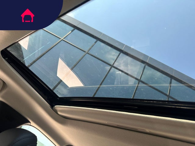 2023 Mazda Mazda3 Sedan